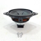 2003 - 2010 Porsche Cayenne Front Left Right Door Tweeter Speaker Oem. Fixed Price $34.99.