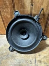 Toyota PP-PD30 GF10 Car Audio Speaker RAV4 Yaris Oem. Fixed Price $20.00.
