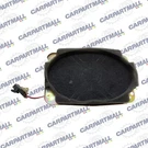 1997-2003 Chevrolet Malibu Front Left Driver Side Door Speaker Sound System Oem. Fixed Price $35.67.