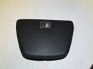 11 12 13 Honda Odyssey Dash Center Speaker Cover Oem. Fixed Price $15.30.
