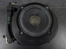 Speaker 4E0035382A Audi A8 Midrange Woofer Rear Right Bang & Olufsen. Fixed Price $35.98.