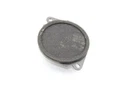 2018 Mitsubishi Eclipse Cross Dashboard Speaker 8720A202 1.5 Petrol 120KW. Fixed Price $83.41.