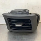 08-15 Infiniti G37 Q60 Coupe Driver Dash Vent Trim 68761JK00A Oem 12BD4GA. Fixed Price $33.95.