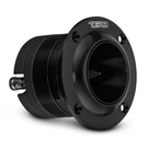 DS18 PRO-TW820 2.3" Aluminum Super Bullet Tweeter High Compression. Fixed Price $71.95.