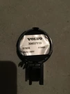 Loudspeaker Bracket Rear Door Volvo P.n. 30657119. Fixed Price $5.00.