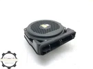 2021-2024 Genesis G80 Left Driver Front Subwoofer Audio Speaker Lexicon Oem. Fixed Price $159.99.
