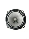 2002-2006 Nissan Altima Rear Right Passenger Side Door Speaker Bose Oem 219047. Fixed Price $34.55.