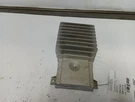 Gm 15114454 Radio Audio Amplifier From 2005 Escalade Esv 11846619. Fixed Price $124.69.