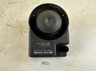 Audi S4 Alarm Siren Speaker B7 06-08 Oem 8L0 951 605. Fixed Price $48.44.