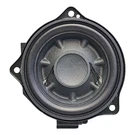 Jaguar Pace X590 C-pillar Tweeter Left Side J9C318808BA. Fixed Price $37.62.