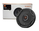 Jbl GX602 6.5" 2-WAY Series Coaxial Car Speakers. Fixed Price $109.95.