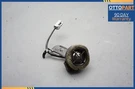 2002-2010 Lexus SC430 Front Left Driver Door Speaker Tweeter Oem Mark Levinson. Fixed Price $54.00.