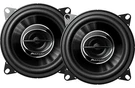 Pioneer TS-G1045R 2-WAY 4IN. Car Speaker. Fixed Price $54.99.