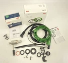 Engine Heater Kit Defa 412790 For Mb Viano 2.2 Cdi Vito 110 113 116 M651. Fixed Price $193.00.