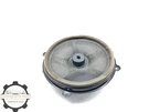 2016-2020 Cadillac CT6 Rear Shelf Deck Tray Audio Speaker Subwoofer Oem Bose. Fixed Price $59.99.