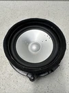 10-13 Land Rover Range Rear Left Door Side Speaker Harmon Kardon Oem. Fixed Price $39.00.