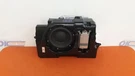 16 Porsche Macan Bose Subwoofer Speaker Assembly 95B035481. Fixed Price $157.50.