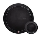 Rockford Fosgate R16 2 Way Component Speakers 40 Rms, Mica Poly Cone &. Fixed Price $49.99.