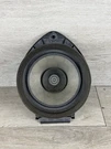 2010-2016 Cadillac Srx Buick Enclave Acadia Traverse Left Rear Door Speaker. Fixed Price $29.99.