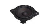 Audi A4 A6 Parcel Shelf Speaker Rear 8K9035709 2009-2013 Oem. Fixed Price $40.00.