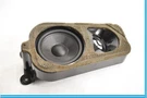 07-10 Bmw X5 E70 Oem Rear D Pillar Trunk Speakers. Fixed Price $29.70.