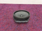 Cadillac CT6 16-20 Oem Front Left Right Door Audio Sound Speaker. Fixed Price $39.99.