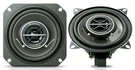 Pioneer TS-1002I 10CM 2-WAY Speakers 120 Watts Rms: 25. Fixed Price $46.90.