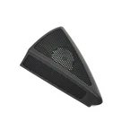 W211 Mercedes E350 Front Right Tweeter Speaker Cover Black 2117250294 Oem. Fixed Price $30.67.