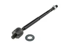 Tie Rod End Axial For Daihatsu Sirion Toyota Yaris Verso TYE12368. Fixed Price $39.43.