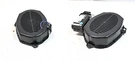 Rear Left Driver Side Harman Kardon Top Hifi Subwoofer Speaker Unit Oem Bmw E46. Fixed Price $52.70.