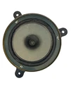 2002-2004 Subaru Outback Rear Left Side Door Audio Speaker Rr Lh EASA16P49A1. Fixed Price $46.77.