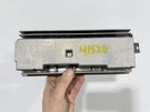 09-17 Bmw X5 X6 F07 F25 E70 Top Hifi Audio Radio Sound Amplifier Oem 9283745. Fixed Price $223.99.