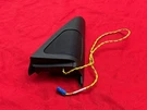 Bmw E88 E90 E92 E93 335 M3 Right Side Door Individual Audio Tweeter Speaker Oem. Fixed Price $41.31.