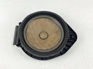 11-15 Chevrolet Cruze Front Left Driver Lh Side Audio Sound Speaker Tweeter Oem. Fixed Price $37.50.