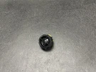 Front Left Tweeter Speaker 2019 Chevrolet Sonic 13240950 2013 2014 2015 - 2020. Fixed Price $20.00.