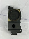 1991-1995 Toyota 4RUNNER Right Front Dash Obs Speaker With Box Deluxe Enclosed. Fixed Price $70.00.