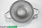 2012-2020 Mercedes SLK350 SLC300 Rear Left B-pillar Speaker 1728200502 Oem. Fixed Price $31.50.