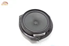 2016 - 2019 Mercedes GLS450 X166 Front Rear Door Audio Sound Speaker Oem. Fixed Price $19.24.