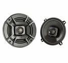 Polk Audio DB522 Db+ Series 600W 2-WAY 5.25" Marine Certified Coaxial Speakers. Fixed Price $100.00.