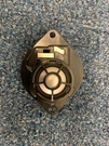 06-13 Volvo C70 Premium Sound Tweeter 30659562. Fixed Price $19.00.