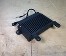 Volvo Dynaudio Premium Sound Amplifier 31215614 31215615 07-11 XC60 V70 XC70 S80. Fixed Price $284.99.