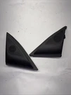 04-11 Mazda RX8 Set Of 2 Front Left & Right Door Tweeter Speaker Bose Trim Oem. Fixed Price $49.89.