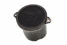 Genuine Gm Front Speaker 95072978. Fixed Price $63.94.
