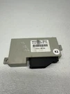 1994 1999 Mercedes S420 S500 Anti Theft Control Module 1408208526 Oem 242107. Fixed Price $36.00.