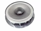 Genuine Volkswagen Speaker 5C6-035-710-A. Fixed Price $80.87.