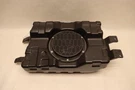 2018-2020 Dodge Durango Rear Audio Stereo Subwoofer Speaker Bass Box Oem. Fixed Price $132.30.