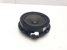 Kia Sorento MK2 Xm Door Speaker 96330-2P301 2013. Fixed Price $24.45.