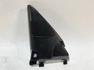 14-23 Infiniti Q50 Front Left Lh Door Corner Speaker Tweeter W/cover Trim Oem. Fixed Price $45.00.