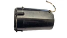 93-98 Lincoln Mark Viii Front Door Speaker Pod F3LF-19A068-CA. Fixed Price $34.99.