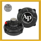 Audiopipe ADR-250 Film Compression Driver 2" Kapton Voice Coil 75W Rms Power. Fixed Price $41.99.
